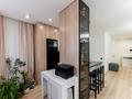 3-комнатная квартира · 75 м² · 11/13 этаж, Нарикбаева 6А за 38.5 млн ₸ в Астане, Нура р-н — фото 14