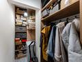 3-комнатная квартира · 75 м² · 11/13 этаж, Нарикбаева 6А за 38.5 млн ₸ в Астане, Нура р-н — фото 33