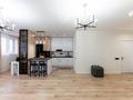 3-комнатная квартира · 75 м² · 11/13 этаж, Нарикбаева 6А за 38.5 млн ₸ в Астане, Нура р-н — фото 8
