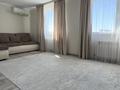 1-комнатная квартира · 42.5 м² · 8/9 этаж, Қошқарбаев даңғылы 60 за 25 млн ₸ в Астане, Сарайшык р-н