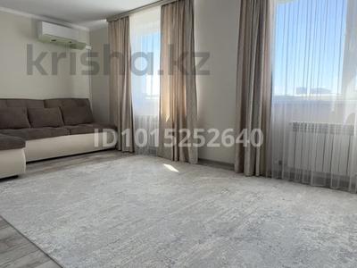 1-комнатная квартира · 42.5 м² · 8/9 этаж, Қошқарбаев даңғылы 60 за 25 млн ₸ в Астане, Сарайшык р-н