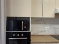 1-комнатная квартира · 42.5 м² · 8/9 этаж, Қошқарбаев даңғылы 60 за 25 млн ₸ в Астане, Сарайшык р-н — фото 10