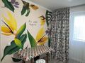1-комнатная квартира · 42.5 м² · 8/9 этаж, Қошқарбаев даңғылы 60 за 25 млн ₸ в Астане, Сарайшык р-н — фото 11
