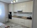 1-комнатная квартира · 42.5 м² · 8/9 этаж, Қошқарбаев даңғылы 60 за 25 млн ₸ в Астане, Сарайшык р-н — фото 12