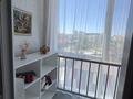 1-комнатная квартира · 42.5 м² · 8/9 этаж, Қошқарбаев даңғылы 60 за 25 млн ₸ в Астане, Сарайшык р-н — фото 14