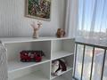 1-комнатная квартира · 42.5 м² · 8/9 этаж, Қошқарбаев даңғылы 60 за 25 млн ₸ в Астане, Сарайшык р-н — фото 17
