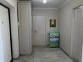 1-комнатная квартира · 42.5 м² · 8/9 этаж, Қошқарбаев даңғылы 60 за 25 млн ₸ в Астане, Сарайшык р-н — фото 18