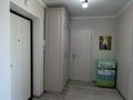 1-комнатная квартира · 42.5 м² · 8/9 этаж, Қошқарбаев даңғылы 60 за 25 млн ₸ в Астане, Сарайшык р-н — фото 19