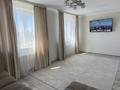 1-комнатная квартира · 42.5 м² · 8/9 этаж, Қошқарбаев даңғылы 60 за 25 млн ₸ в Астане, Сарайшык р-н — фото 2