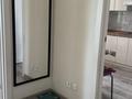 1-комнатная квартира · 42.5 м² · 8/9 этаж, Қошқарбаев даңғылы 60 за 25 млн ₸ в Астане, Сарайшык р-н — фото 22