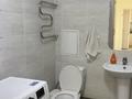1-комнатная квартира · 42.5 м² · 8/9 этаж, Қошқарбаев даңғылы 60 за 25 млн ₸ в Астане, Сарайшык р-н — фото 24
