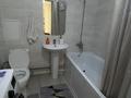 1-комнатная квартира · 42.5 м² · 8/9 этаж, Қошқарбаев даңғылы 60 за 25 млн ₸ в Астане, Сарайшык р-н — фото 25