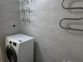1-комнатная квартира · 42.5 м² · 8/9 этаж, Қошқарбаев даңғылы 60 за 25 млн ₸ в Астане, Сарайшык р-н — фото 26
