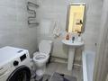 1-комнатная квартира · 42.5 м² · 8/9 этаж, Қошқарбаев даңғылы 60 за 25 млн ₸ в Астане, Сарайшык р-н — фото 27