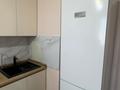 1-комнатная квартира · 42.5 м² · 8/9 этаж, Қошқарбаев даңғылы 60 за 25 млн ₸ в Астане, Сарайшык р-н — фото 4