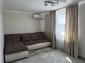 1-комнатная квартира · 42.5 м² · 8/9 этаж, Қошқарбаев даңғылы 60 за 25 млн ₸ в Астане, Сарайшык р-н — фото 6