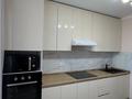 1-комнатная квартира · 42.5 м² · 8/9 этаж, Қошқарбаев даңғылы 60 за 25 млн ₸ в Астане, Сарайшык р-н — фото 8