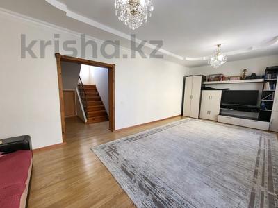 Отдельный дом · 5 комнат · 146 м² · 7 сот., Жетису 12 за 27.5 млн ₸ в Жибек Жолы