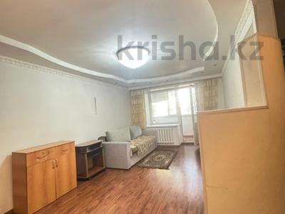 2-комнатная квартира · 52 м² · 1/5 этаж, Пушкина 4а за 15.5 млн 〒 в Кокшетау