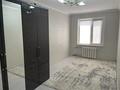 2-комнатная квартира · 46 м² · 4/5 этаж, Привокзальный 3 а 51а за 16 млн ₸ в Атырау, мкр Привокзальный-3А