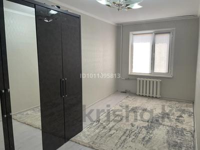 2-комнатная квартира · 46 м² · 4/5 этаж, Привокзальный 3 а 51а за 16 млн ₸ в Атырау, мкр Привокзальный-3А