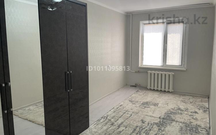 2-комнатная квартира · 46 м² · 4/5 этаж, Привокзальный 3 а 51а за 16 млн ₸ в Атырау, мкр Привокзальный-3А — фото 2