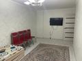 2-комнатная квартира · 46 м² · 4/5 этаж, Привокзальный 3 а 51а за 16 млн ₸ в Атырау, мкр Привокзальный-3А — фото 2