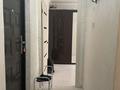 2-комнатная квартира · 46 м² · 4/5 этаж, Привокзальный 3 а 51а за 16 млн ₸ в Атырау, мкр Привокзальный-3А — фото 4