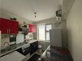 2-комнатная квартира · 46 м² · 4/5 этаж, Привокзальный 3 а 51а за 16 млн ₸ в Атырау, мкр Привокзальный-3А — фото 6