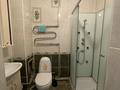 2-комнатная квартира · 46 м² · 4/5 этаж, Привокзальный 3 а 51а за 16 млн ₸ в Атырау, мкр Привокзальный-3А — фото 7