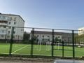 2-комнатная квартира · 46 м² · 4/5 этаж, Привокзальный 3 а 51а за 16 млн ₸ в Атырау, мкр Привокзальный-3А — фото 8