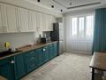 2 комнаты · 84 м² · 13/24 этаж, Мукан тулеубаев5 90 за 60 000 ₸ в Астане, Алматы р-н