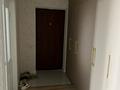 2 комнаты · 84 м² · 13/24 этаж, Мукан тулеубаев5 90 за 60 000 ₸ в Астане, Алматы р-н — фото 4