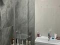 2 комнаты · 84 м² · 13/24 этаж, Мукан тулеубаев5 90 за 60 000 ₸ в Астане, Алматы р-н — фото 5