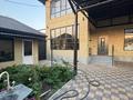 Отдельный дом · 5 комнат · 156.4 м² · 3.5 сот., мкр Акжар 89 — Байсултанова за 158 млн ₸ в Алматы, Наурызбайский р-н