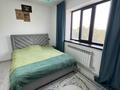 Отдельный дом · 5 комнат · 156.4 м² · 3.5 сот., мкр Акжар 89 — Байсултанова за 158 млн ₸ в Алматы, Наурызбайский р-н — фото 13