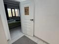 Отдельный дом · 5 комнат · 156.4 м² · 3.5 сот., мкр Акжар 89 — Байсултанова за 158 млн ₸ в Алматы, Наурызбайский р-н — фото 14