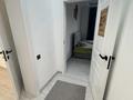 Отдельный дом · 5 комнат · 156.4 м² · 3.5 сот., мкр Акжар 89 — Байсултанова за 158 млн ₸ в Алматы, Наурызбайский р-н — фото 16