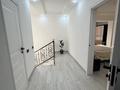 Отдельный дом · 5 комнат · 156.4 м² · 3.5 сот., мкр Акжар 89 — Байсултанова за 158 млн ₸ в Алматы, Наурызбайский р-н — фото 17