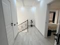 Отдельный дом · 5 комнат · 156.4 м² · 3.5 сот., мкр Акжар 89 — Байсултанова за 158 млн ₸ в Алматы, Наурызбайский р-н — фото 18