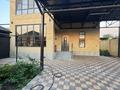 Отдельный дом · 5 комнат · 156.4 м² · 3.5 сот., мкр Акжар 89 — Байсултанова за 158 млн ₸ в Алматы, Наурызбайский р-н — фото 2