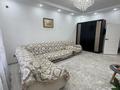 Отдельный дом · 5 комнат · 156.4 м² · 3.5 сот., мкр Акжар 89 — Байсултанова за 158 млн ₸ в Алматы, Наурызбайский р-н — фото 22