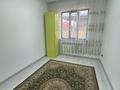 Отдельный дом · 5 комнат · 156.4 м² · 3.5 сот., мкр Акжар 89 — Байсултанова за 158 млн ₸ в Алматы, Наурызбайский р-н — фото 23