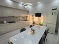 Отдельный дом · 5 комнат · 156.4 м² · 3.5 сот., мкр Акжар 89 — Байсултанова за 158 млн ₸ в Алматы, Наурызбайский р-н — фото 25