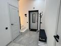 Отдельный дом · 5 комнат · 156.4 м² · 3.5 сот., мкр Акжар 89 — Байсултанова за 158 млн ₸ в Алматы, Наурызбайский р-н — фото 27