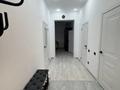 Отдельный дом · 5 комнат · 156.4 м² · 3.5 сот., мкр Акжар 89 — Байсултанова за 158 млн ₸ в Алматы, Наурызбайский р-н — фото 28