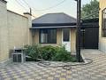 Отдельный дом · 5 комнат · 156.4 м² · 3.5 сот., мкр Акжар 89 — Байсултанова за 158 млн ₸ в Алматы, Наурызбайский р-н — фото 33