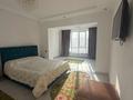 Отдельный дом · 5 комнат · 156.4 м² · 3.5 сот., мкр Акжар 89 — Байсултанова за 158 млн ₸ в Алматы, Наурызбайский р-н — фото 4