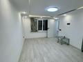 Отдельный дом · 5 комнат · 156.4 м² · 3.5 сот., мкр Акжар 89 — Байсултанова за 158 млн ₸ в Алматы, Наурызбайский р-н — фото 40