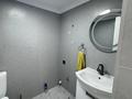 Отдельный дом · 5 комнат · 156.4 м² · 3.5 сот., мкр Акжар 89 — Байсултанова за 158 млн ₸ в Алматы, Наурызбайский р-н — фото 42